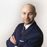 Zdjęcie autora: Kris Golonka